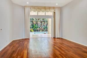 18253 SE Old Trail Dr W, Jupiter, FL 33478, Sold 03/21/19