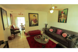 5122 Grant Ln, West Palm Beach, FL 33415, Sold 04/22/19