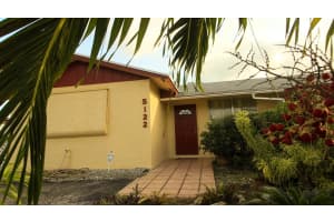 5122 Grant Ln, West Palm Beach, FL 33415, Sold 04/22/19