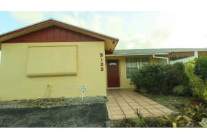 5122 Grant Ln, West Palm Beach, FL 33415, Sold 04/22/19