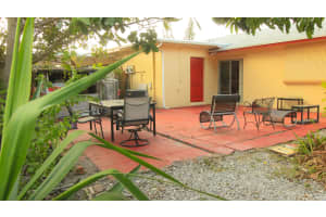 5122 Grant Ln, West Palm Beach, FL 33415, Sold 04/22/19