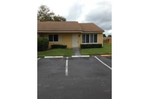 4747 Orleans Ct, West Palm Beach, FL 33415, Sold 02/01/19