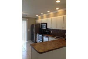 4747 Orleans Ct, West Palm Beach, FL 33415, Sold 02/01/19