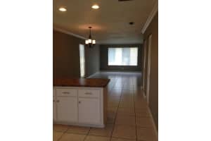 4747 Orleans Ct, West Palm Beach, FL 33415, Sold 02/01/19
