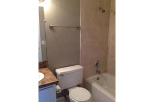 4747 Orleans Ct, West Palm Beach, FL 33415, Sold 02/01/19