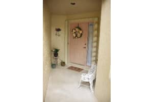 110 Village Walk Dr, Royal Palm Beach, FL 33411, Sold 06/11/19