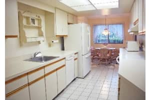 110 Village Walk Dr, Royal Palm Beach, FL 33411, Sold 06/11/19