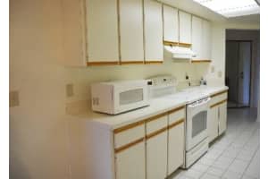 110 Village Walk Dr, Royal Palm Beach, FL 33411, Sold 06/11/19