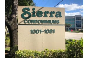 1041 SE Monterey Rd, Stuart, FL 34994, Sold 03/04/19