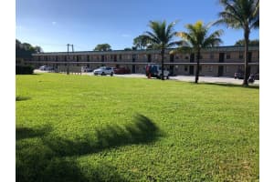 1041 SE Monterey Rd, Stuart, FL 34994, Sold 03/04/19