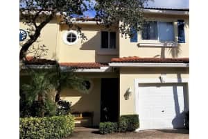 3090 N Evergreen Cir, Boynton Beach, FL 33426, Sold 05/02/19