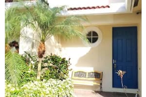 3090 N Evergreen Cir, Boynton Beach, FL 33426, Sold 05/02/19
