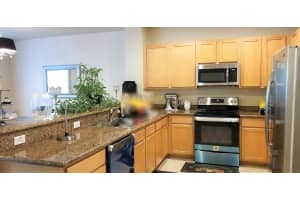 3090 N Evergreen Cir, Boynton Beach, FL 33426, Sold 05/02/19