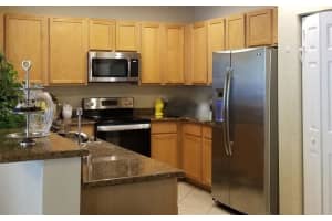 3090 N Evergreen Cir, Boynton Beach, FL 33426, Sold 05/02/19