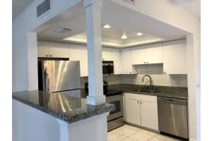 4217 Oak Terrace Dr, Greenacres, FL 33463, Sold 02/15/19