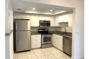 4217 Oak Terrace Dr, Greenacres, FL 33463, Sold 02/15/19