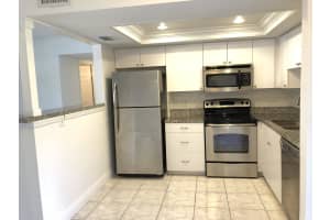 4217 Oak Terrace Dr, Greenacres, FL 33463, Sold 02/15/19