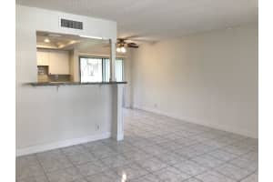 4217 Oak Terrace Dr, Greenacres, FL 33463, Sold 02/15/19