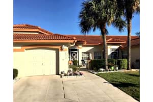 8059 Summer Shores Dr, Delray Beach, FL 33446, Sold 02/04/19