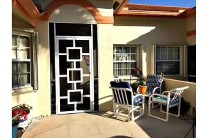 8059 Summer Shores Dr, Delray Beach, FL 33446, Sold 02/04/19