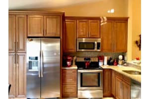 8059 Summer Shores Dr, Delray Beach, FL 33446, Sold 02/04/19