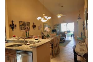 8059 Summer Shores Dr, Delray Beach, FL 33446, Sold 02/04/19