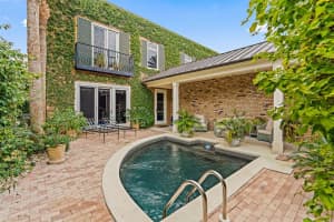 11646 SE Florida Ave, Hobe Sound, FL 33455, Sold 01/30/19