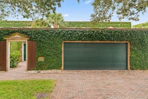 11646 SE Florida Ave, Hobe Sound, FL 33455, Sold 01/30/19