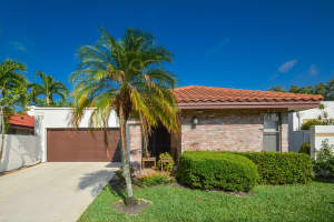 6917 Palmar Ct, Boca Raton, FL 33433, Sold 05/31/19