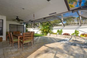 6917 Palmar Ct, Boca Raton, FL 33433, Sold 05/31/19
