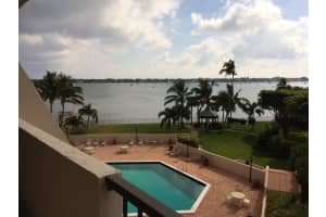 5200 N Flagler Dr, West Palm Beach, FL 33407, Sold 03/27/19