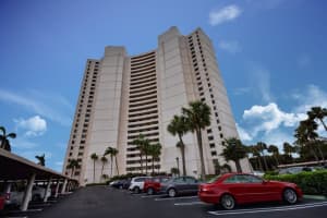 5200 N Flagler Dr, West Palm Beach, FL 33407, Sold 03/27/19