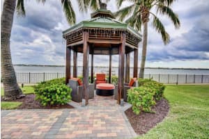 5200 N Flagler Dr, West Palm Beach, FL 33407, Sold 03/27/19