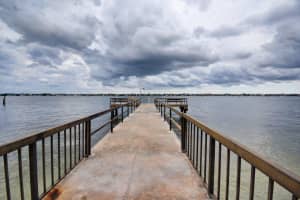 5200 N Flagler Dr, West Palm Beach, FL 33407, Sold 03/27/19