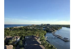 3912 S Ocean Blvd Ph 6, Highland Beach, FL 33487, Sold 02/28/19