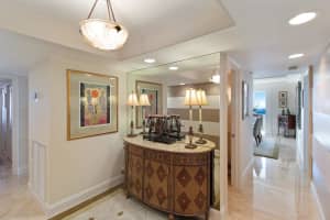 3912 S Ocean Blvd Ph 6, Highland Beach, FL 33487, Sold 02/28/19