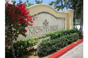 1605 Renaissance Commons Blvd, Boynton Beach, FL 33426, Sold 02/07/19