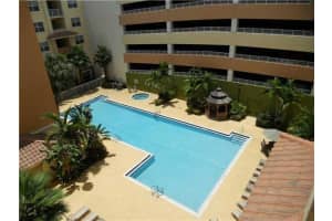 1605 Renaissance Commons Blvd, Boynton Beach, FL 33426, Sold 02/07/19