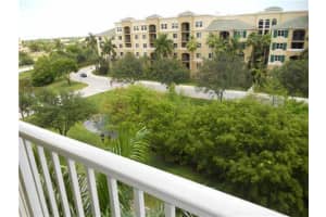 1605 Renaissance Commons Blvd, Boynton Beach, FL 33426, Sold 02/07/19