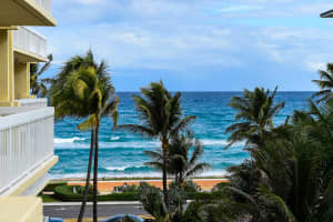 330 S Ocean Blvd, Palm Beach, FL 33480, Sold 03/18/19