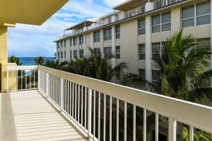 330 S Ocean Blvd, Palm Beach, FL 33480, Sold 03/18/19