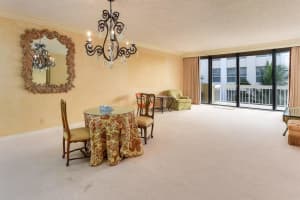 330 S Ocean Blvd, Palm Beach, FL 33480, Sold 03/18/19