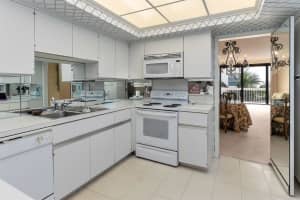 330 S Ocean Blvd, Palm Beach, FL 33480, Sold 03/18/19