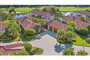 449 Red Hawk Dr, Jupiter, FL 33477, Sold 03/16/20