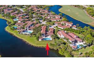 449 Red Hawk Dr, Jupiter, FL 33477, Sold 03/16/20