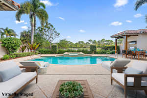 449 Red Hawk Dr, Jupiter, FL 33477, Sold 03/16/20