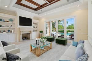 449 Red Hawk Dr, Jupiter, FL 33477, Sold 03/16/20