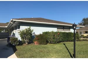 5225 SE Sea Island Way, Stuart, FL 34997, Sold 02/18/19