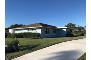 5225 SE Sea Island Way, Stuart, FL 34997, Sold 02/18/19