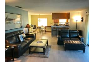 5225 SE Sea Island Way, Stuart, FL 34997, Sold 02/18/19